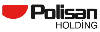 Polisan