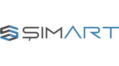 Şımart Teknoloji