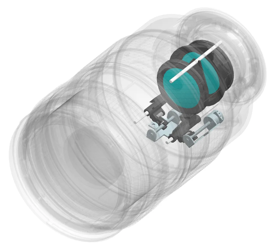 60-180f2-8fefloatingfocussystem-mjli5d.webp