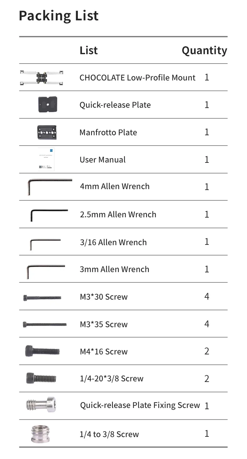 low-mount-10-aflrze.webp