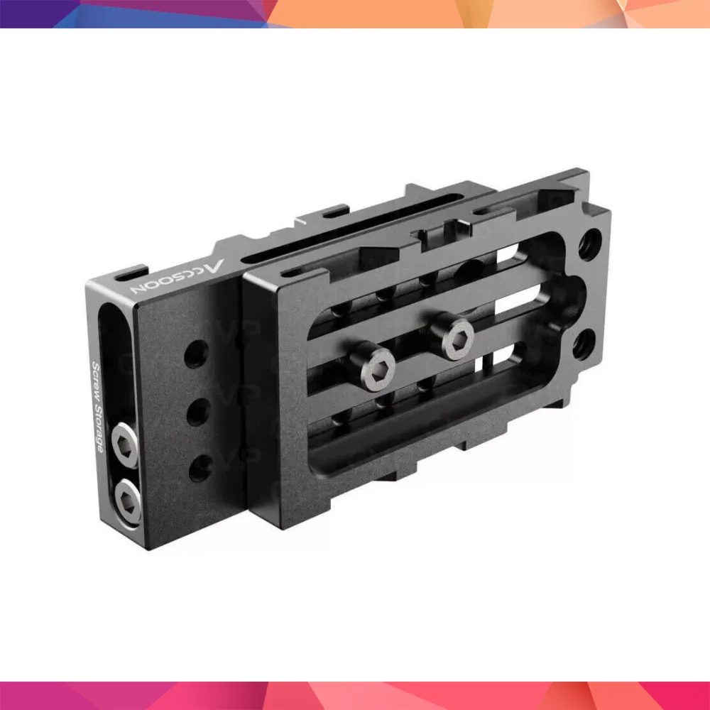 Accsoon ACC03 Adapter for Monitor
