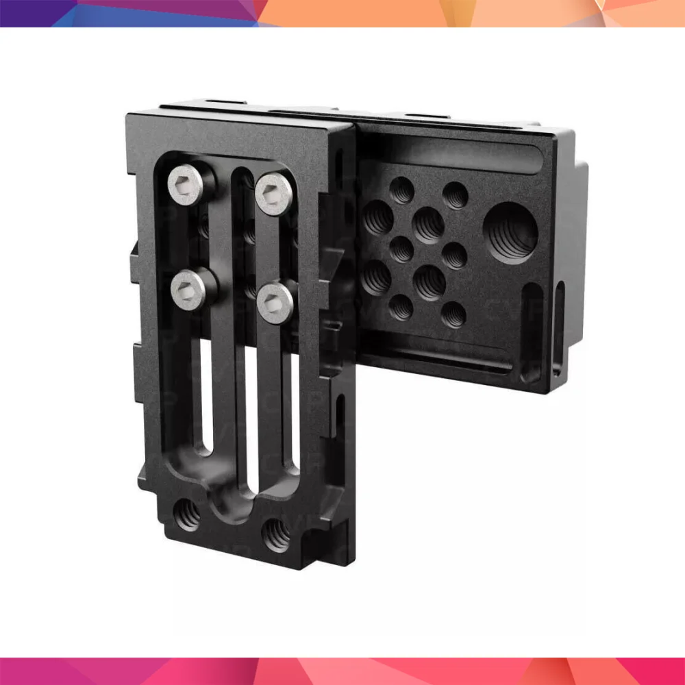 Accsoon ACC03 Adapter for Monitor 2