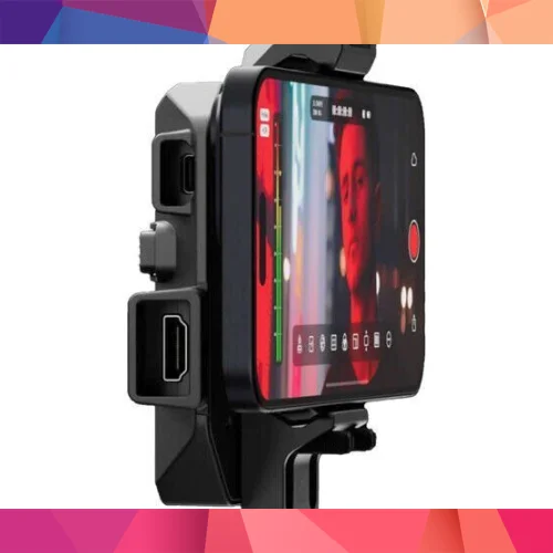 Atomos Ninja Phone 2