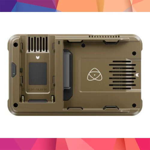 Atomos Ninja Ultra 3