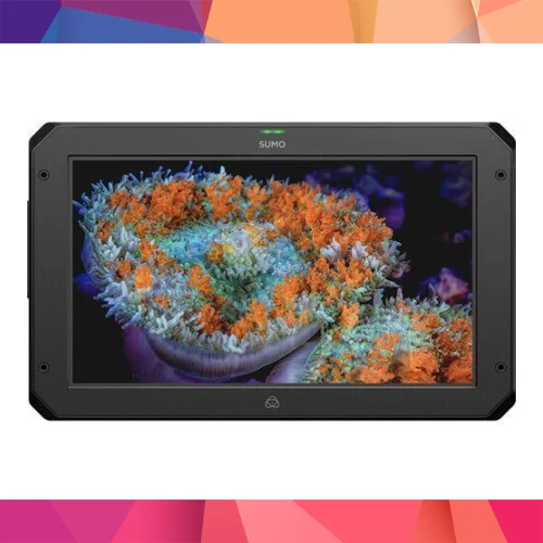 Atomos Sumo 19 SE