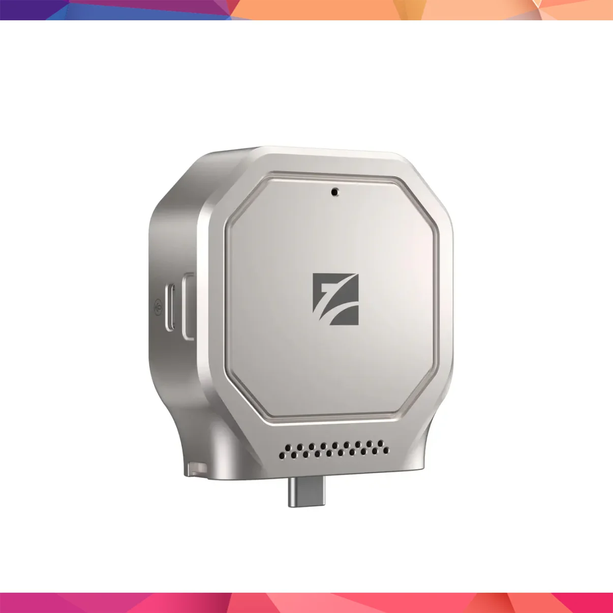Freewell Pro SSD Link
