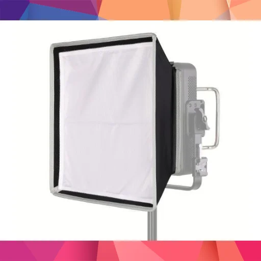 GVM YU150R Uyumlu Softbox