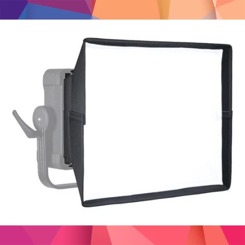 GVM YU300R Uyumlu Softbox