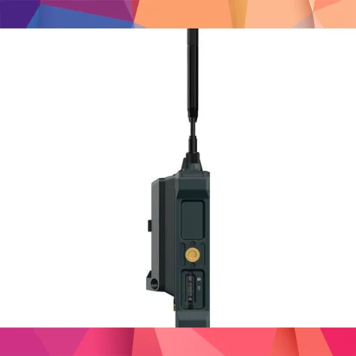 Hollyland Pyro 7 Wireless Transceiver Monitor 3