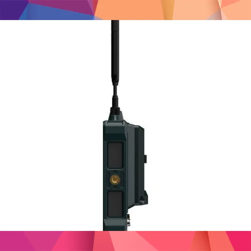 Hollyland Pyro 7 Wireless Transceiver Monitor 4