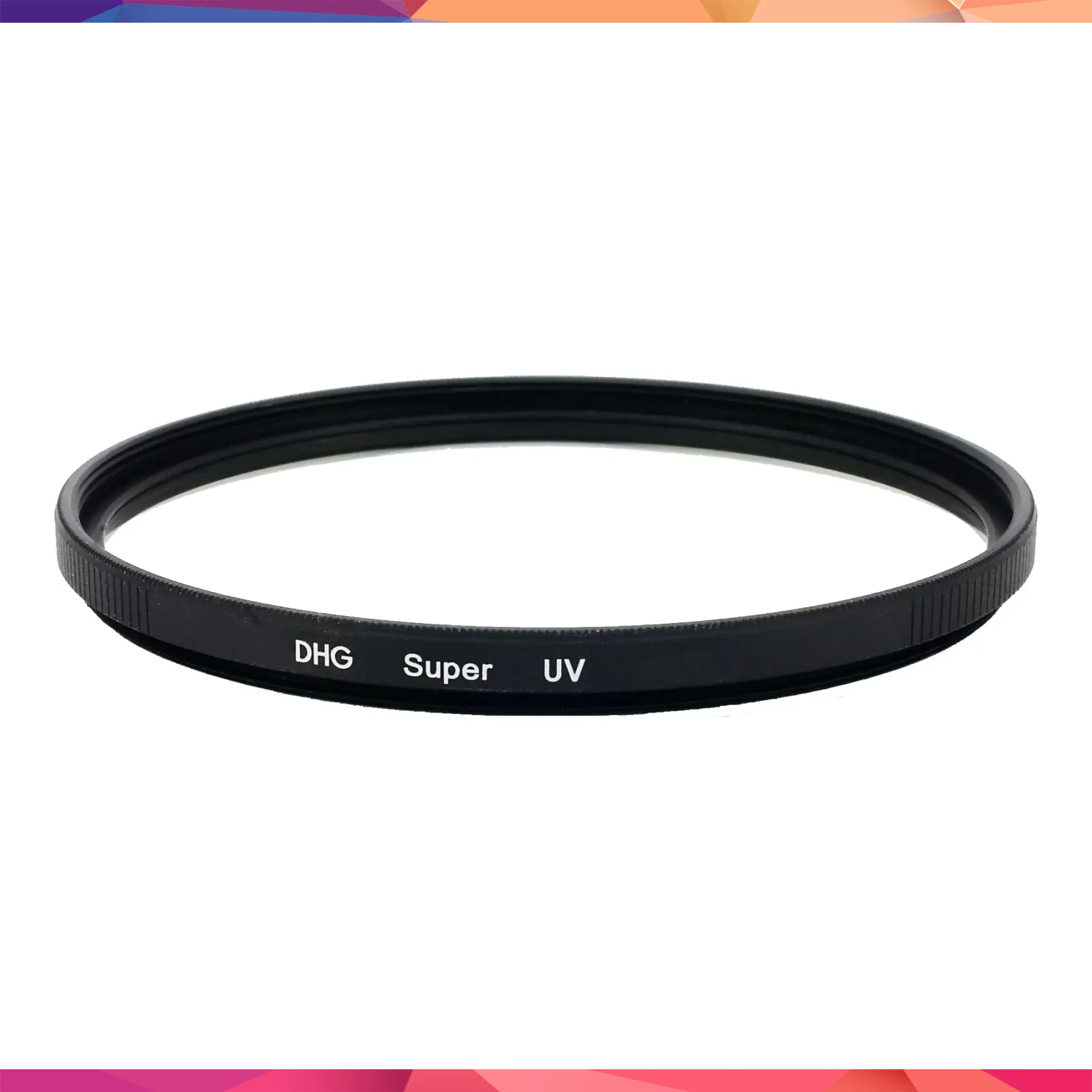 Marumi DHG Super UV 82 mm 4
