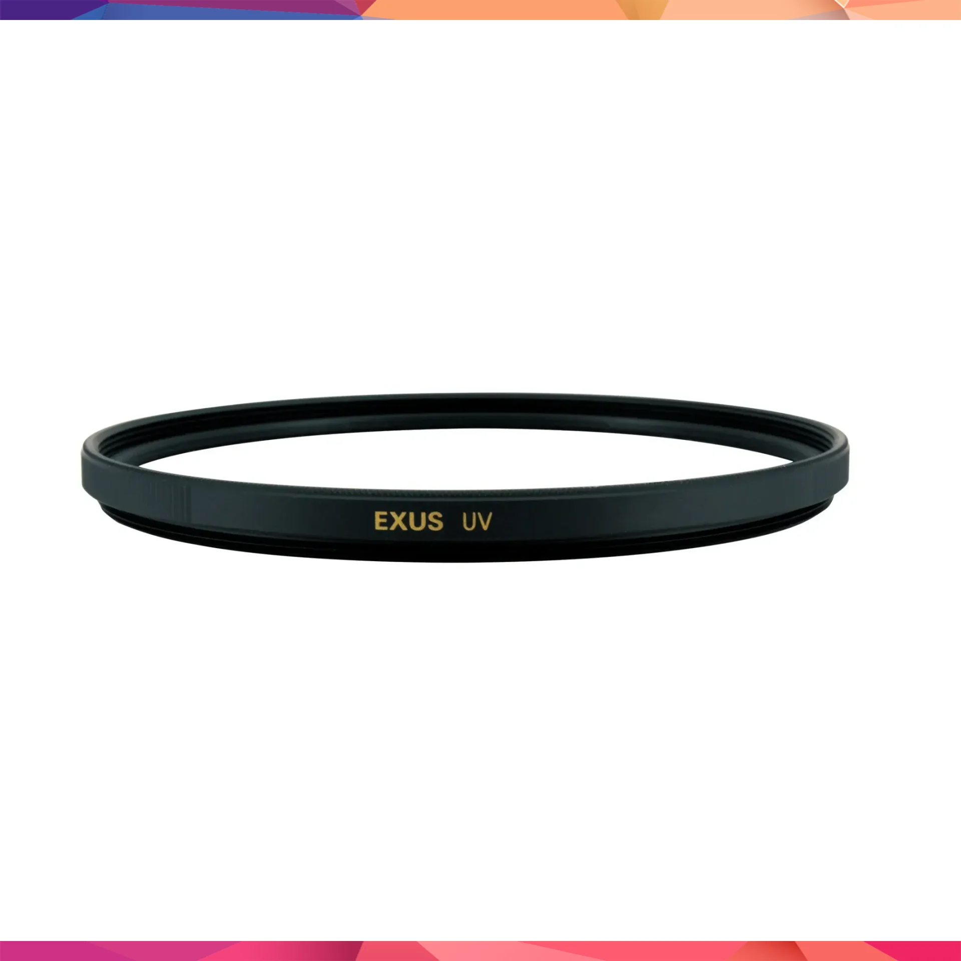 Marumi EXUS UV 72 mm 2