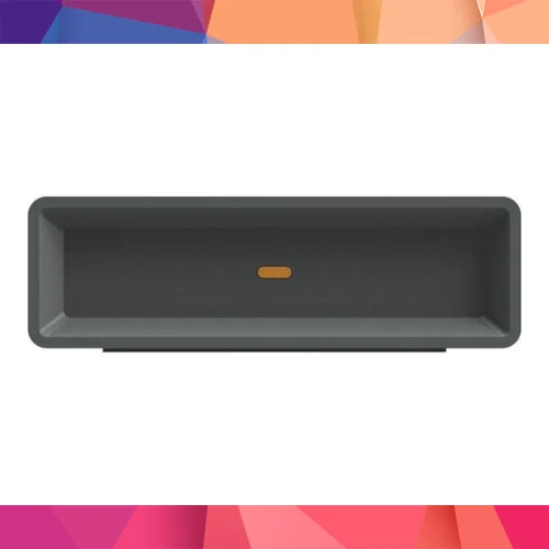 ProGrade Digital 4TB v2 USB 4.0 External SSD 3
