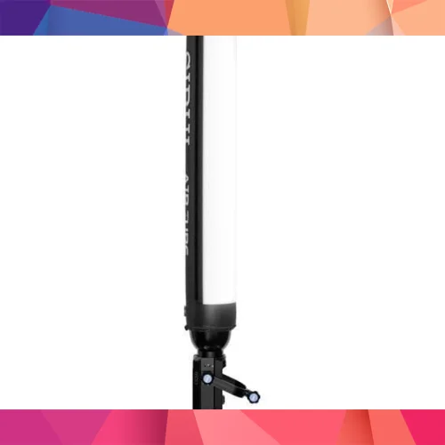 Sirui AIR120 Air Tube Softbox (Şişirilebilir Tüp Softbox) 2