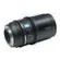 Sirui Astra Series AF 50mm T1.8 1.33x Full Frame Blue Flares Anamorphic Nikon Z Mount Lens 4