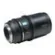 Sirui Astra Series AF 50mm T1.8 1.33x Full Frame Blue Flares Anamorphic Sony E Mount Lens 4