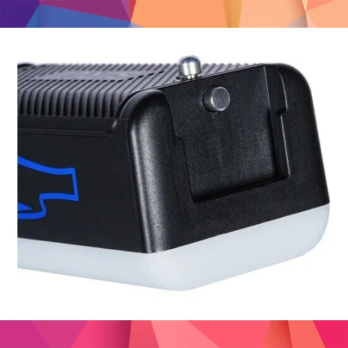Sirui B15R-D İkili Dragon Bükülebilir RGB Işık Kiti 2
