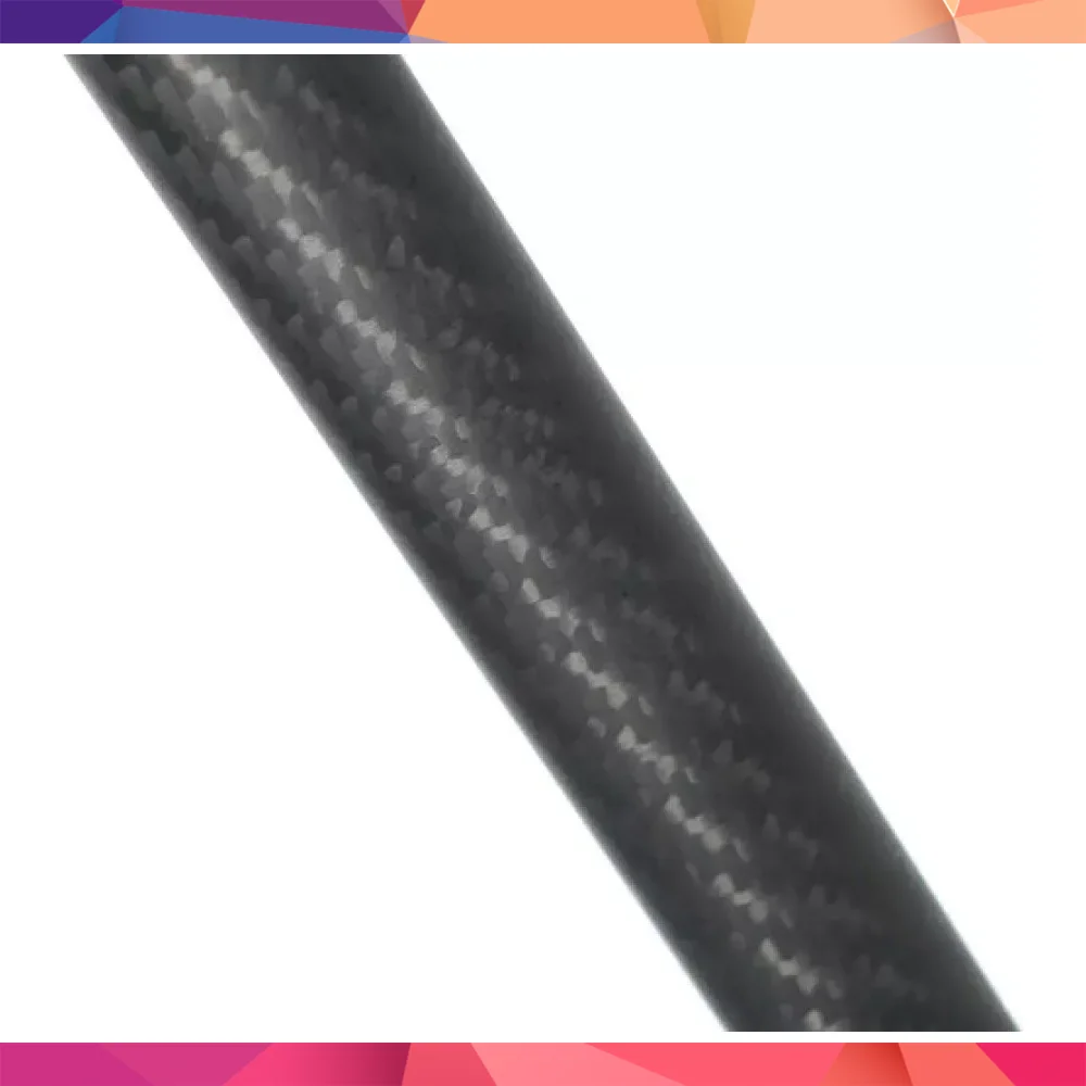 SIRUI DK28 280cm Ters Katlanabilir Karbonfiber Işık Ayağı 2