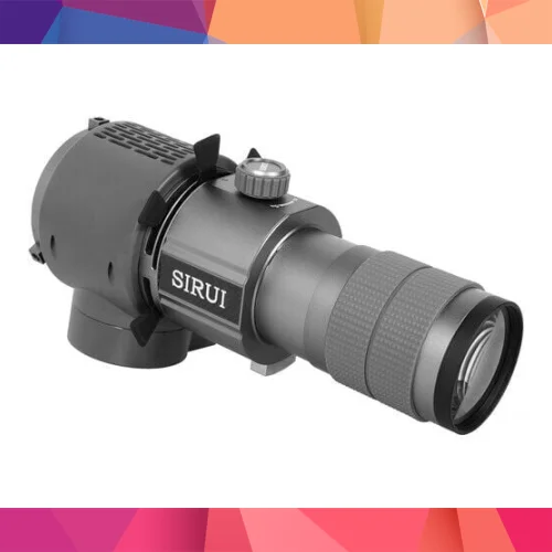 SIRUI P1836A 18-36 Derece Optik Snoot (Projeksiyon Lensi)