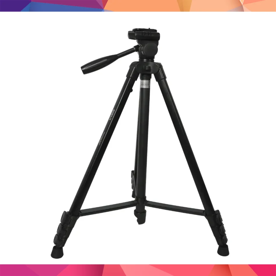 Sirui Phantom Series T180 Kompakt Tripod