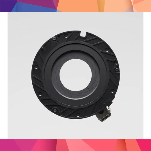 Sony FE 200–600 mm f/5.6–6.3 G OSS (SEL200600G) 2