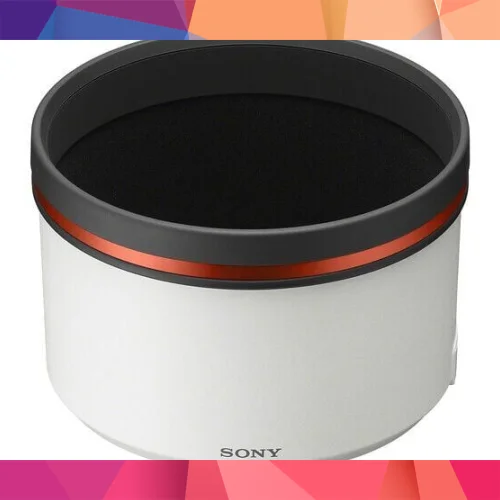 Sony FE 300 mm f/2.8 GM OSS (SEL300F28GM) 2