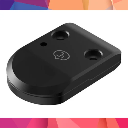 YC Onion DJI RS2 & RS3 Pro için Interlink Modül