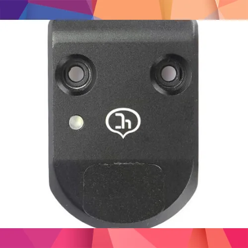 YC Onion DJI RS2 & RS3 Pro için Interlink Modül 2