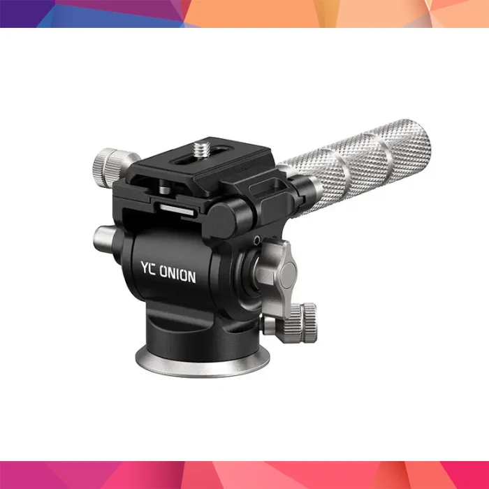 YC Onion FX50 Fluid Kafa