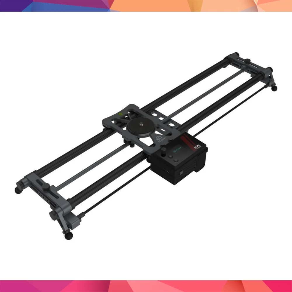 YC Onion Hot Dog Bun 100cm Motorlu Slider 2