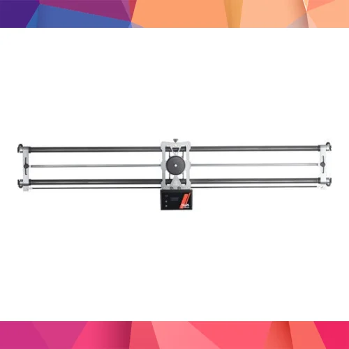 YC Onion Hot Dog Bun 120cm Motorlu Slider