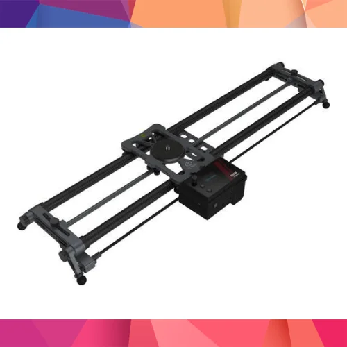 YC Onion Hot Dog Bun 120cm Motorlu Slider 2