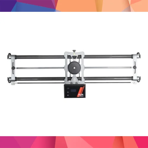 YC Onion Hot Dog Bun 80cm Motorlu Slider