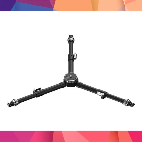 YC Onion Pineta Peak Mid-Level Spreader