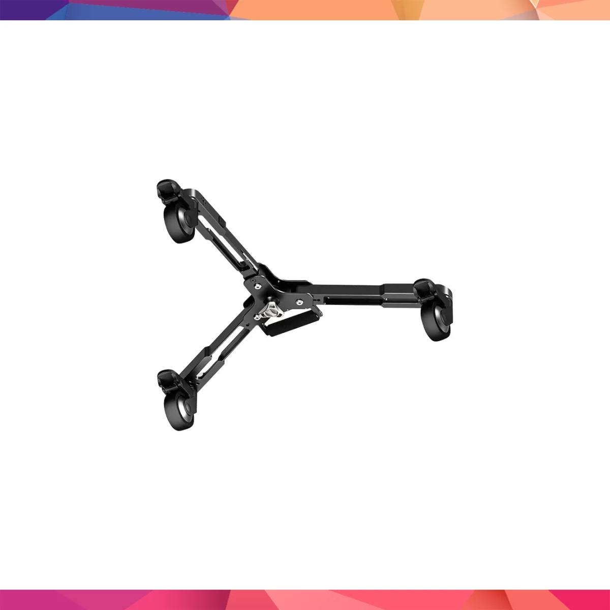 YC Onion Pineta Pro Dolly
