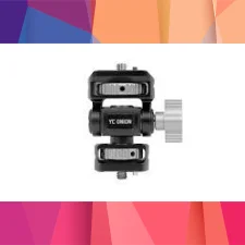 YC Onion WN Snail Gimbal