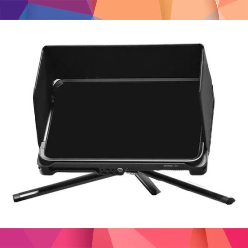 YC Onion YoloBox Ultra Cage 2