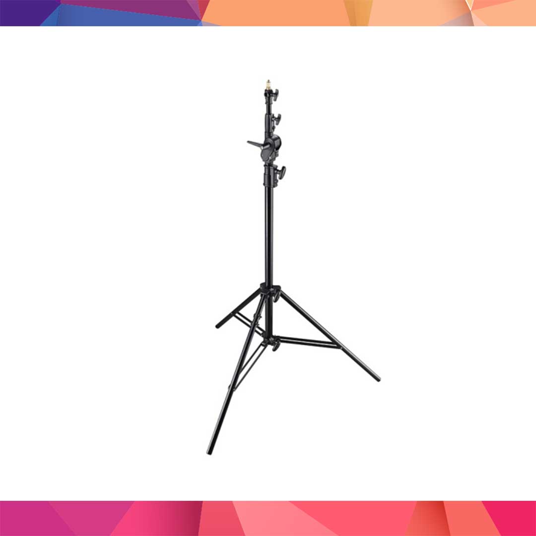 Kiralık Boom Standı (Boom Arm) Godox 420LB 2