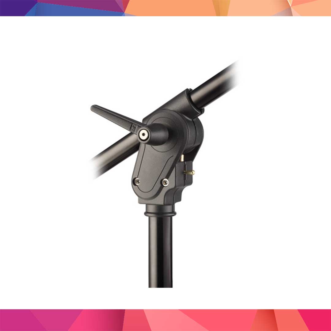Kiralık Boom Standı (Boom Arm) Godox 420LB 3
