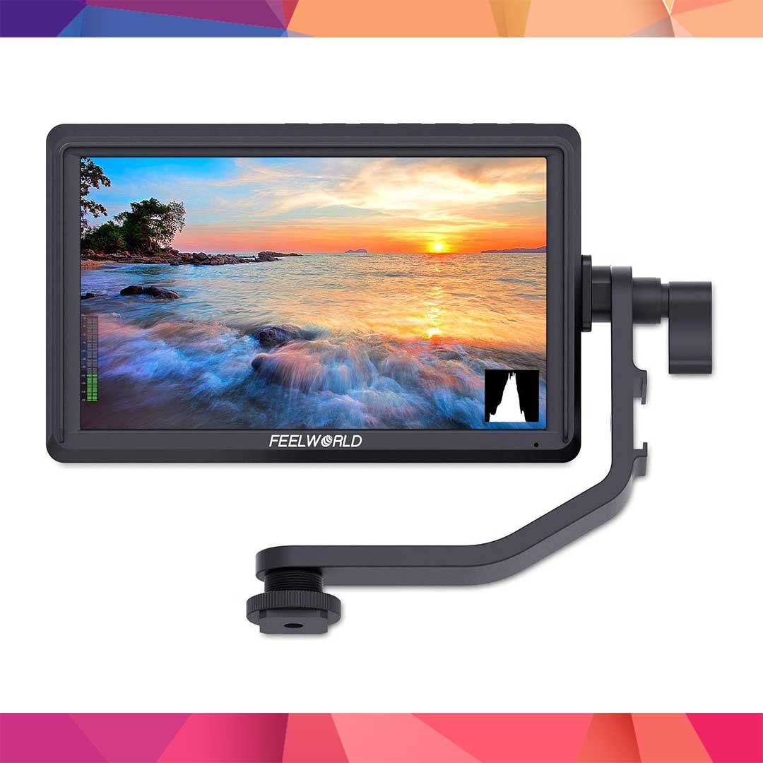 Kiralık Monitör