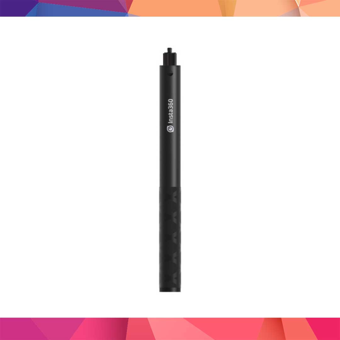 Kiralık insta360 One X (360 Derece Kamera) 2