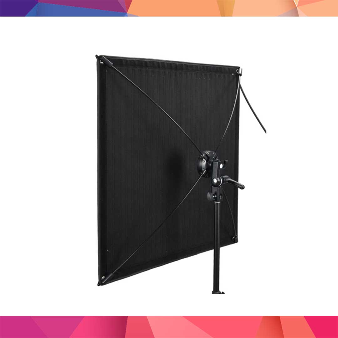 Kiralık Godox FL150S Flexible Led Işık (60x60cm) 3
