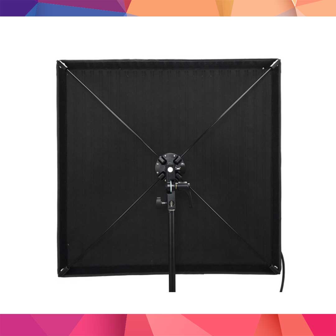 Kiralık Godox FL150S Flexible Led Işık (60x60cm) 2