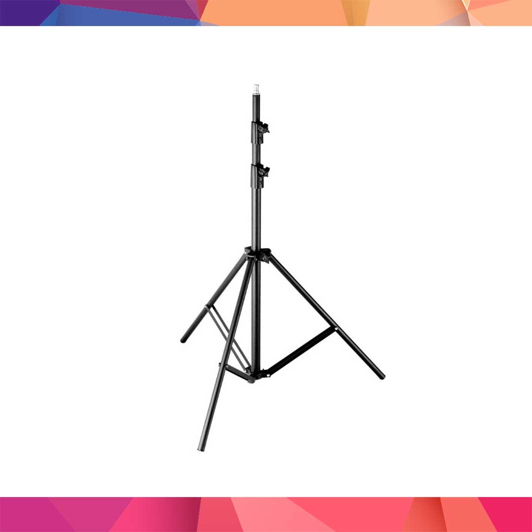 Kiralık Işık Ayağı (Godox 260T)