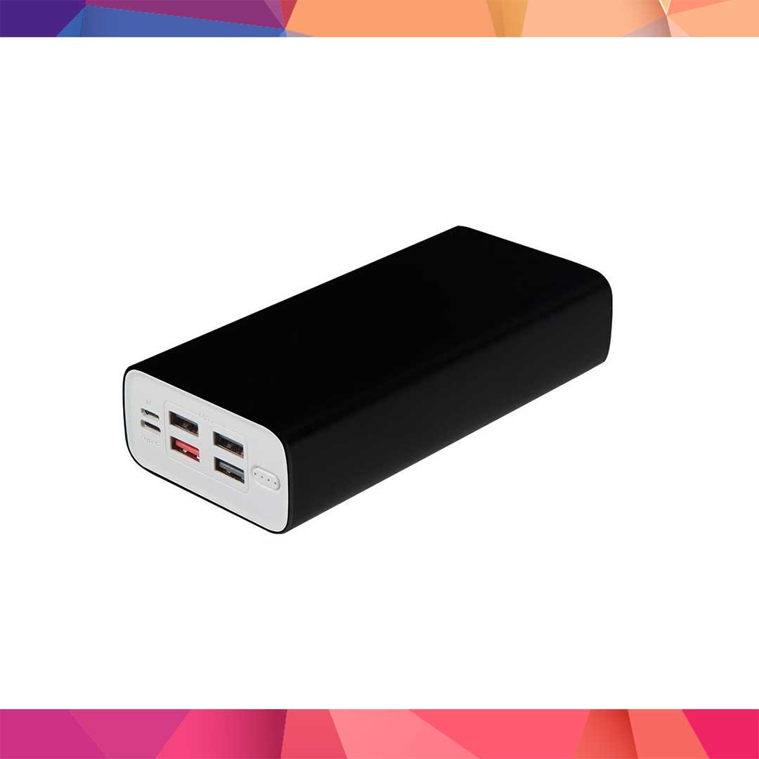 Kiralık Laptop / Macbook Powerbank