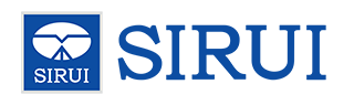 Sirui