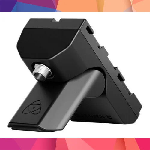 Atomos ATOMBES001 – Battery Eliminator Stand