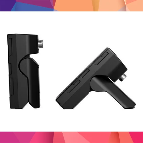 Atomos ATOMBES001 – Battery Eliminator Stand 2