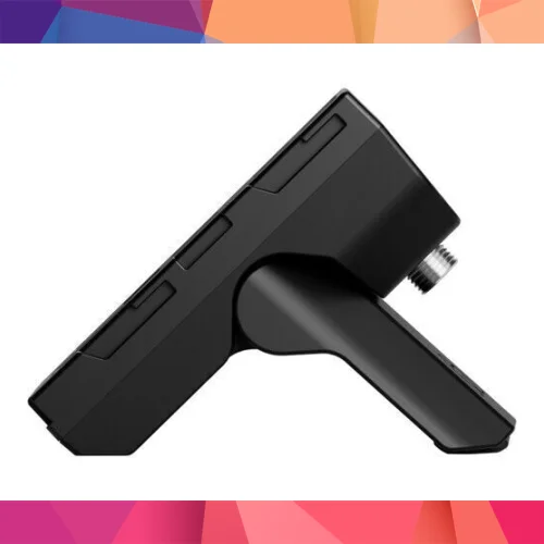 Atomos ATOMBES001 – Battery Eliminator Stand 3