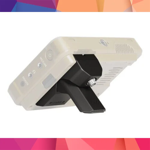 Atomos ATOMBES001 – Battery Eliminator Stand 4